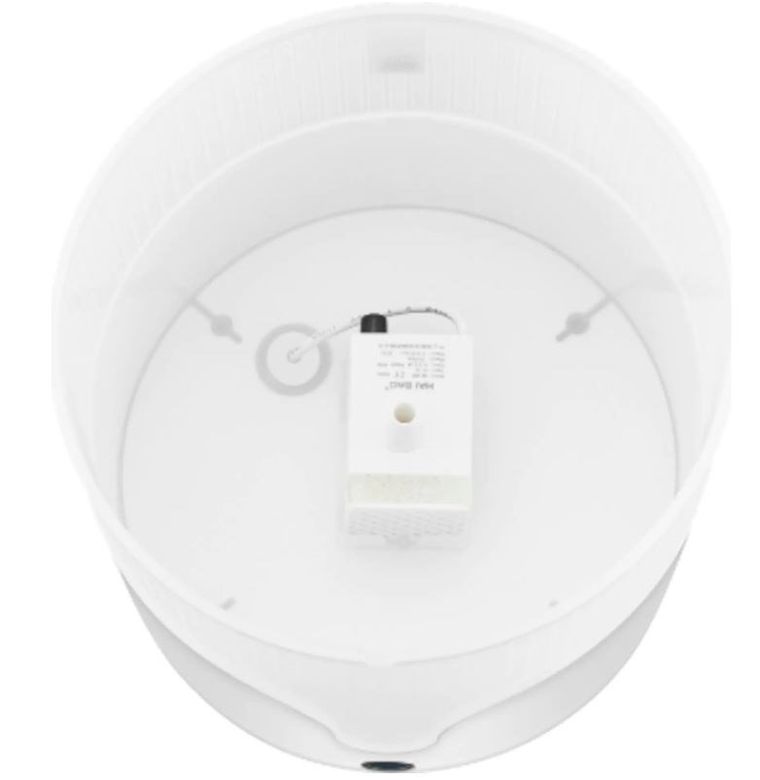 Panasonic, poidło fontannowe dla zwierząt, białe