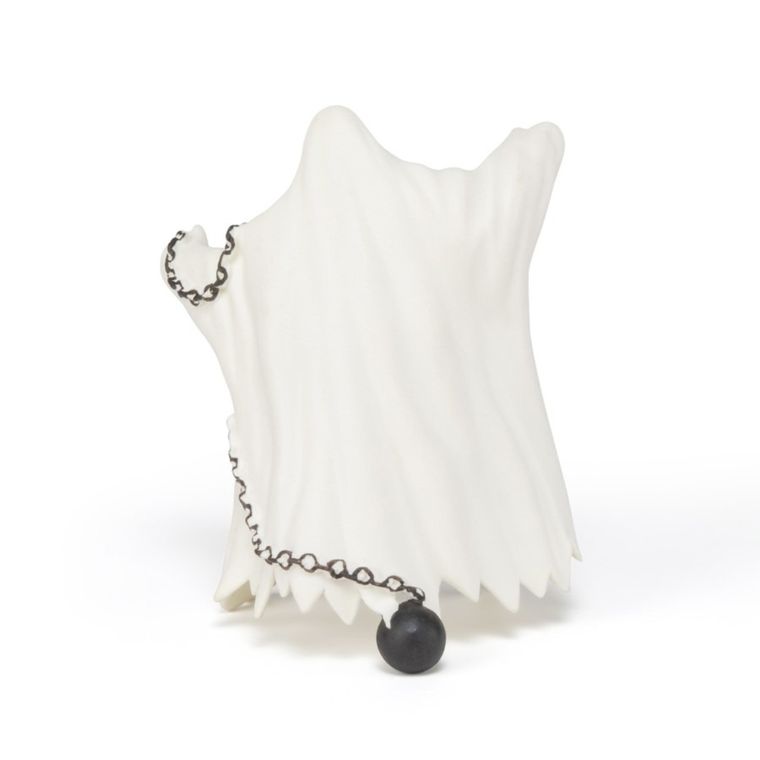 Papo, Duch świecący w ciemności, figurka