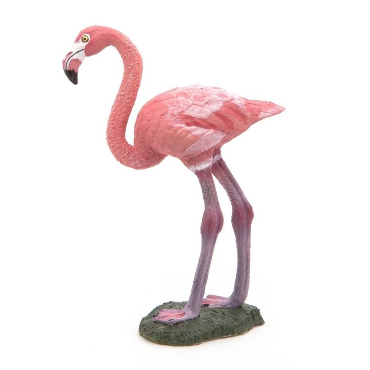 Papo, Flaming, figurka