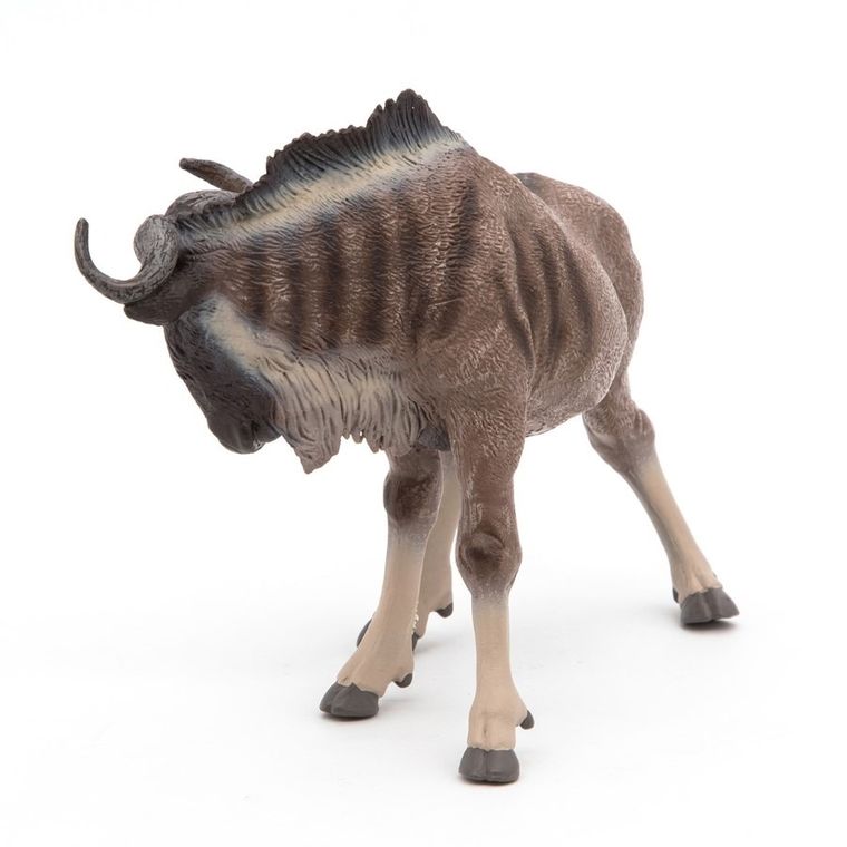 Papo, Gnu, figurka kolekcjonerska