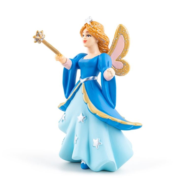 Papo, Gwiaździsta wróżka, figurka