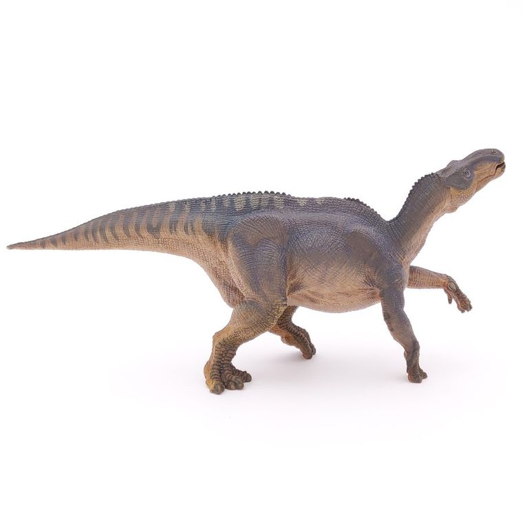 Papo, Iguanodon, figurka