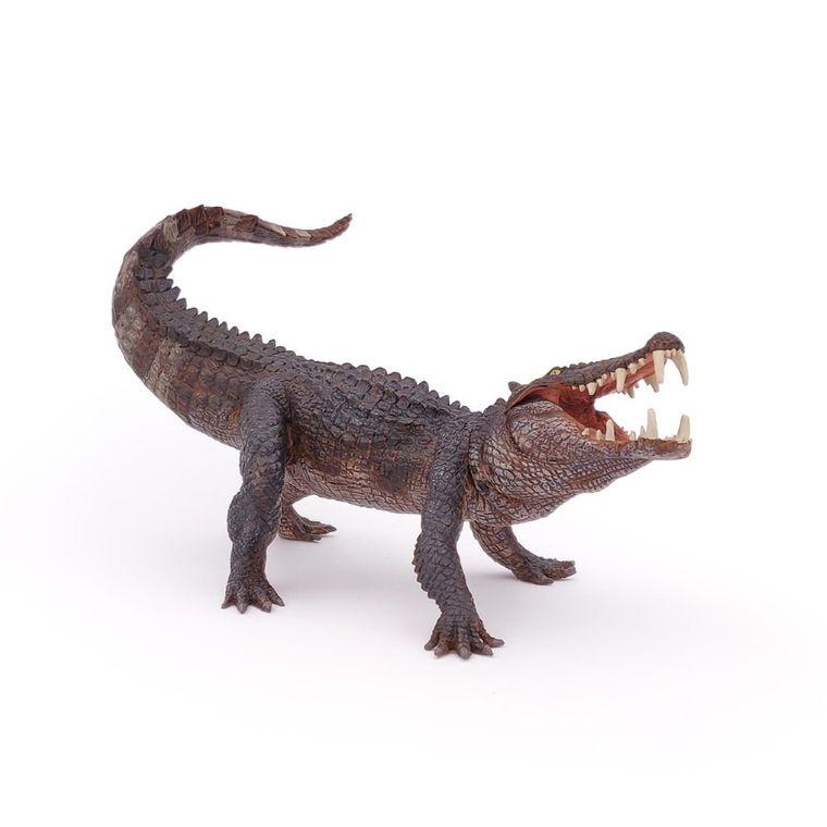 Papo, Kaprosuchus, figurka