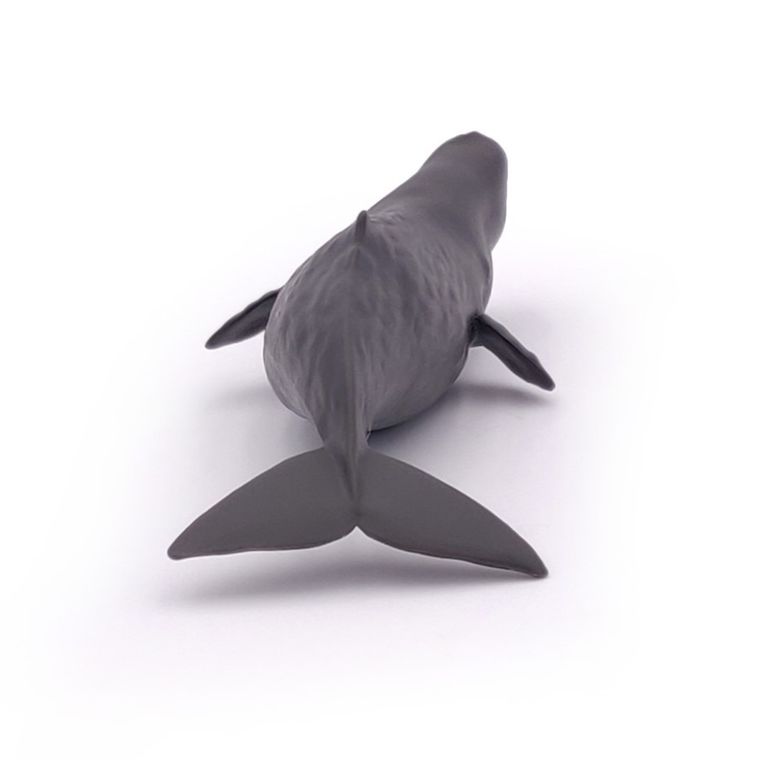 Papo, Kaszalot spermacetowy młody, figurka