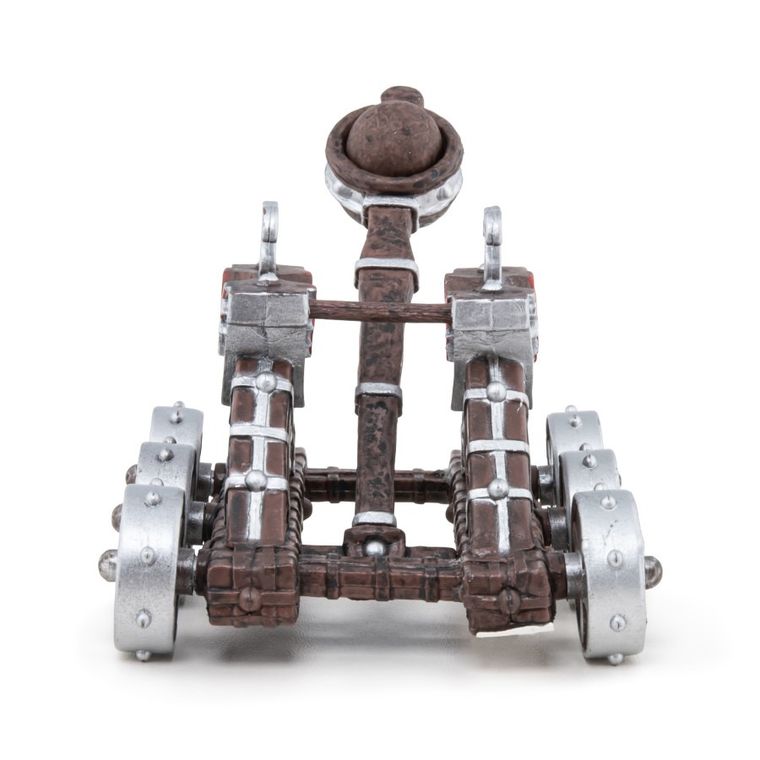 Papo, Katapulta, figurka