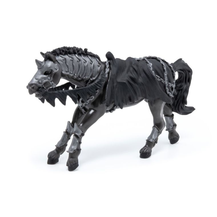 Papo, Koń z krainy fantazji, figurka