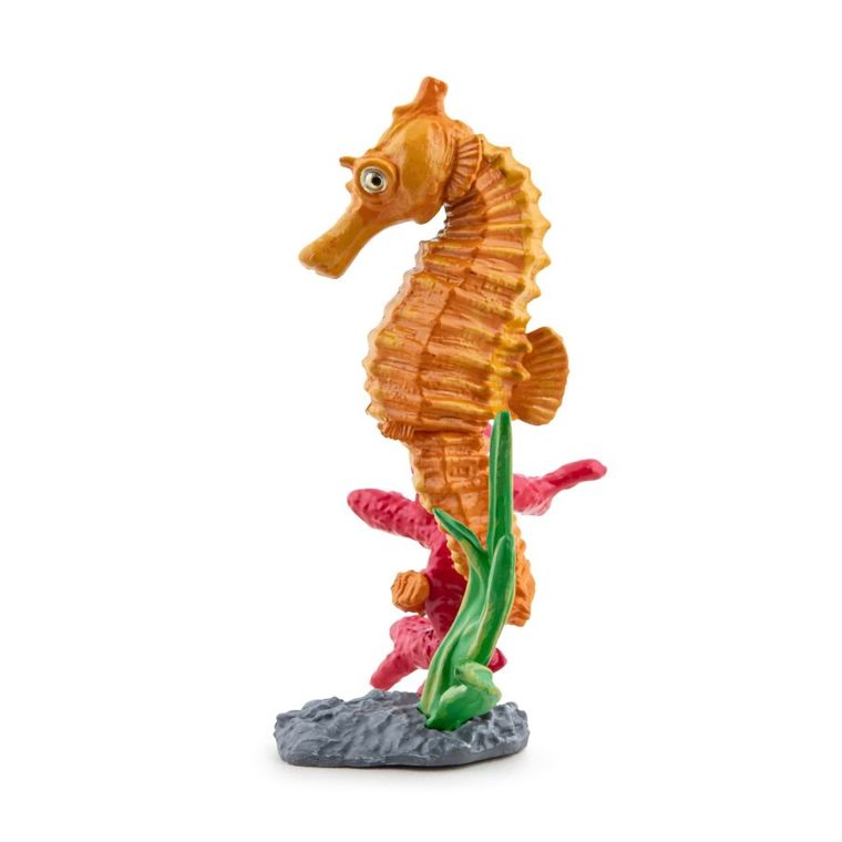 Papo, konik morski, figurka