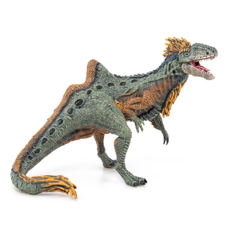 Papo, Konkawenator, figurka