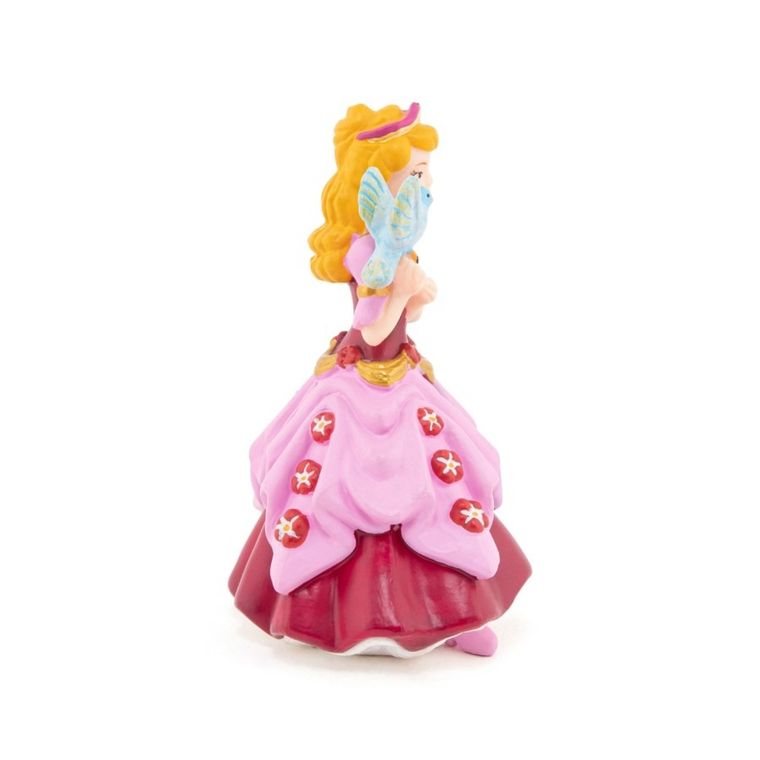 Papo, Księżniczka Laetitia, figurka