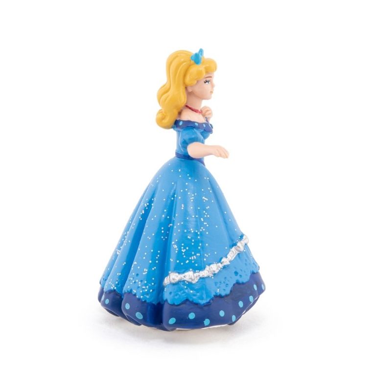 Papo, Księżniczka Sophie, figurka