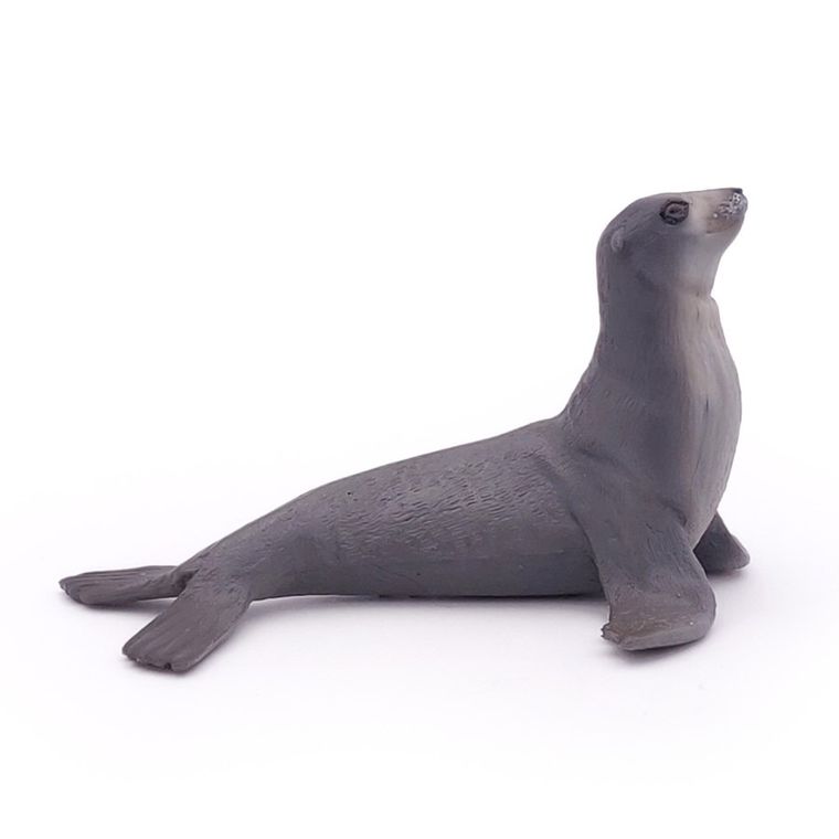 Papo, Lew morski, figurka kolekcjonerska