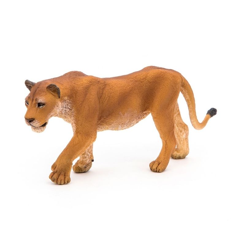 Papo, Lwica, figurka kolekcjonerska