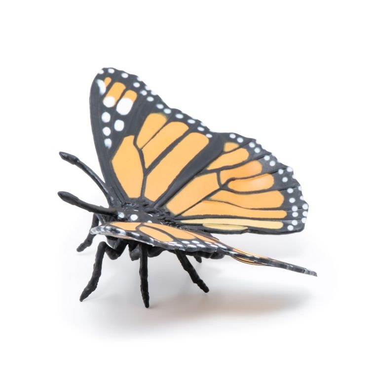 Papo, Motyl, figurka