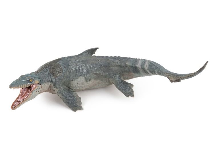 Papo, Mozazaur, figurka