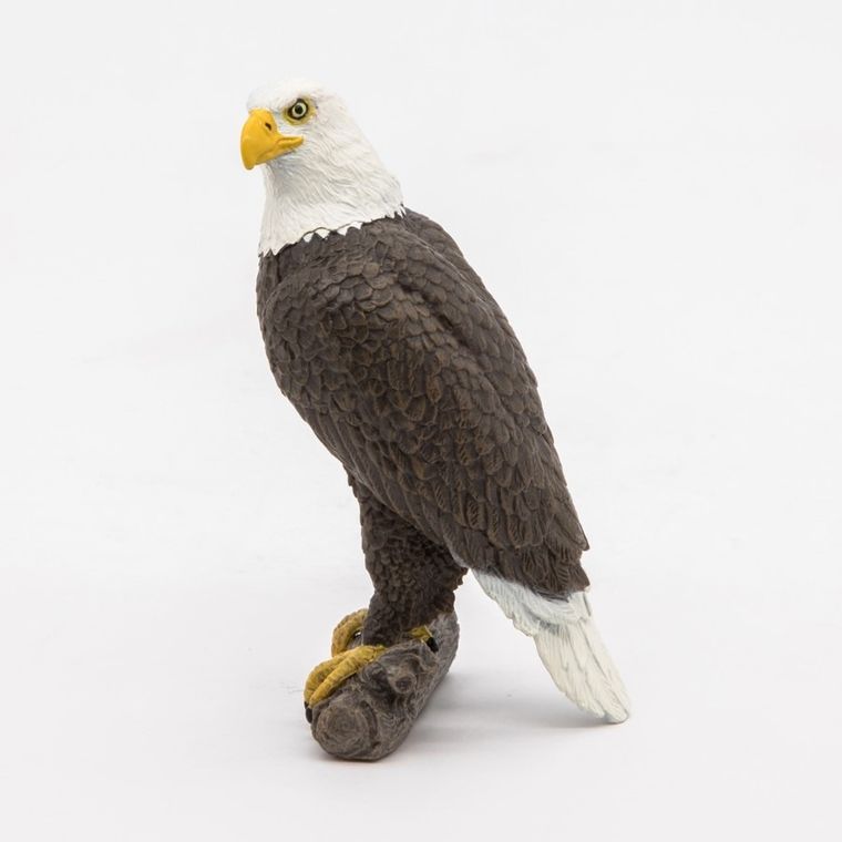 Papo, Orzeł bielik, figurka kolekcjonerska