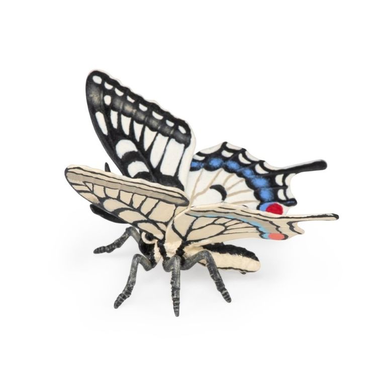 Papo, Paź królowej, figurka