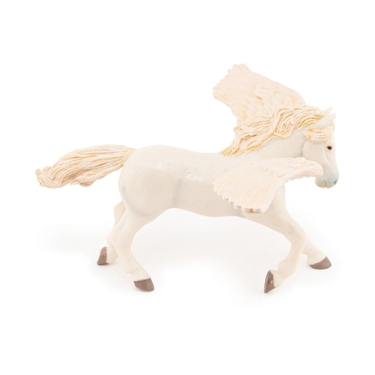 Papo, Pegaz czarodziejski, figurka