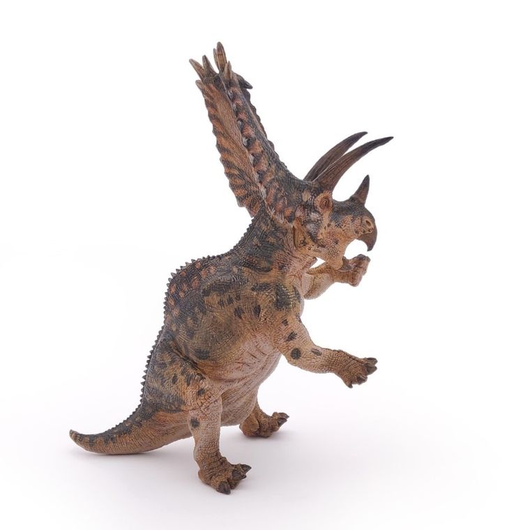 Papo, Pentaceratops, figurka