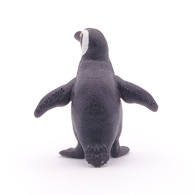 Papo, Pingwin afrykański, figurka