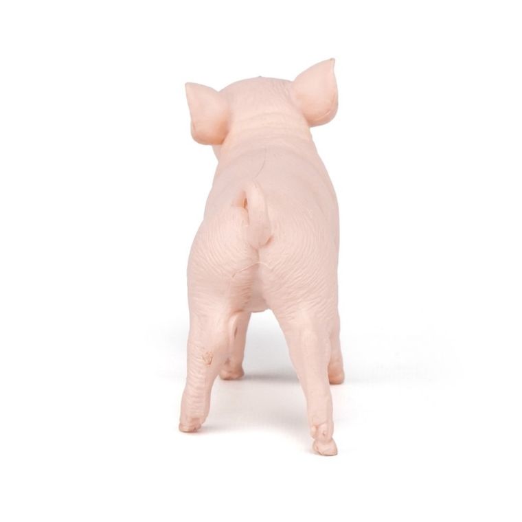 Papo, Prosiak, figurka kolekcjonerska