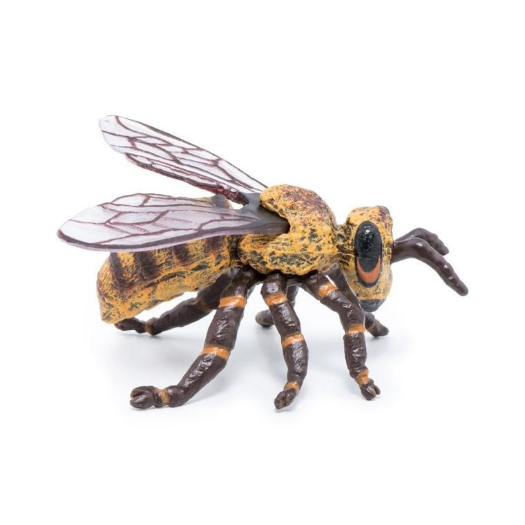 Papo, Pszczoła, figurka