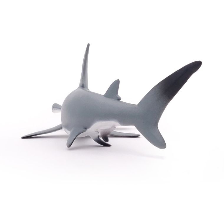 Papo, Rekin młot, figurka kolekcjonerska