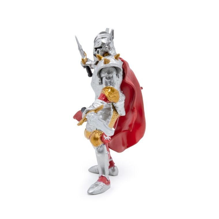 Papo, Rycerz z krainy fantazji, figurka