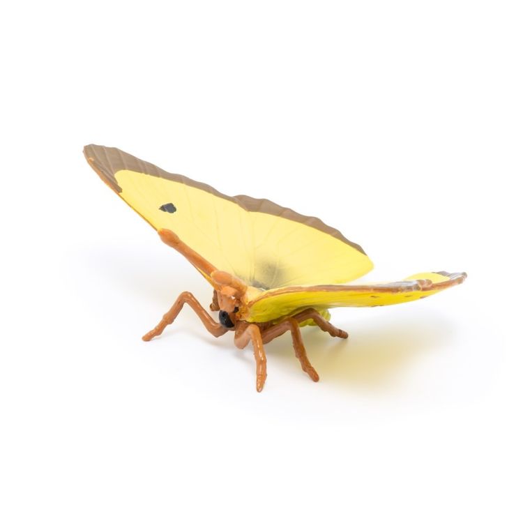 Papo, Szlaczkoń sylwetnik, figurka