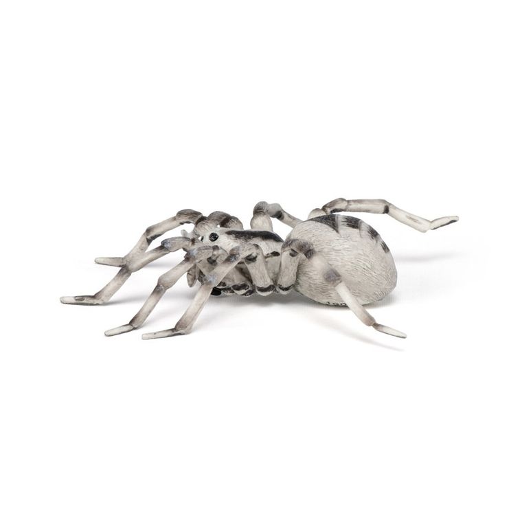 Papo, Tarantula, figurka