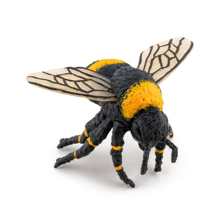 Papo, Trzmiel, figurka