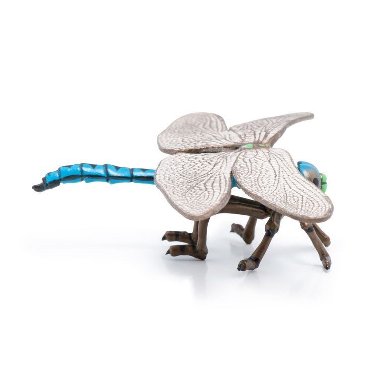 Papo, Ważka, figurka