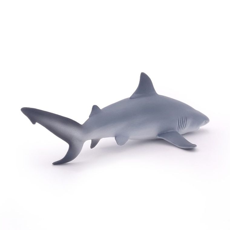 Papo, Żarłacz tępogłowy, figurka
