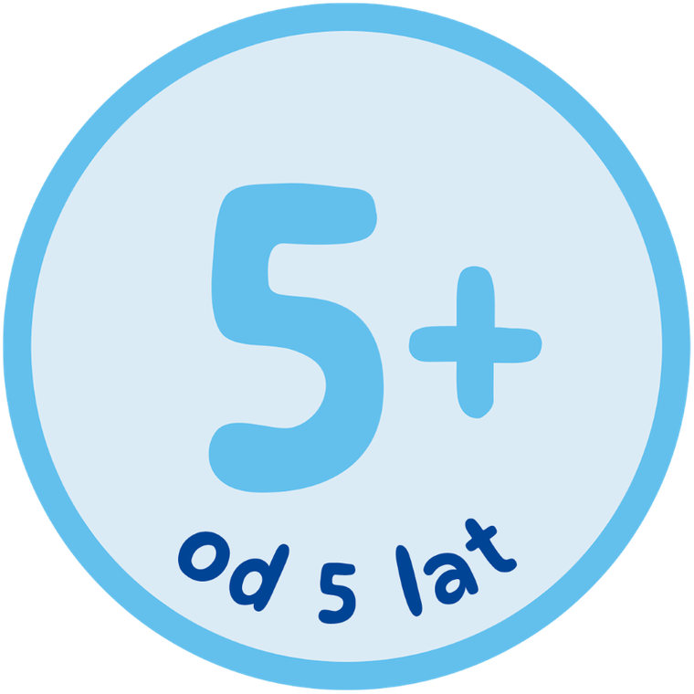 Pelikan, kredki świecowe, trójkątne