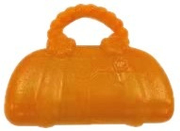 Perfumies, Ella Jada Orange, laleczka z perfumami