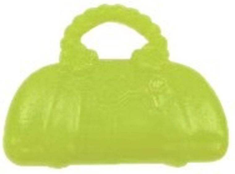 Perfumies, Lily Sky Light Green, laleczka z perfumami