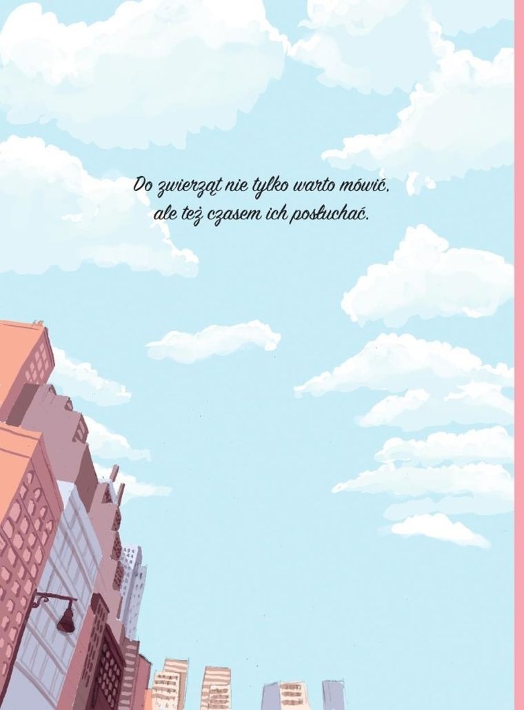 Pet Agents 2. Na tropie złodzieja