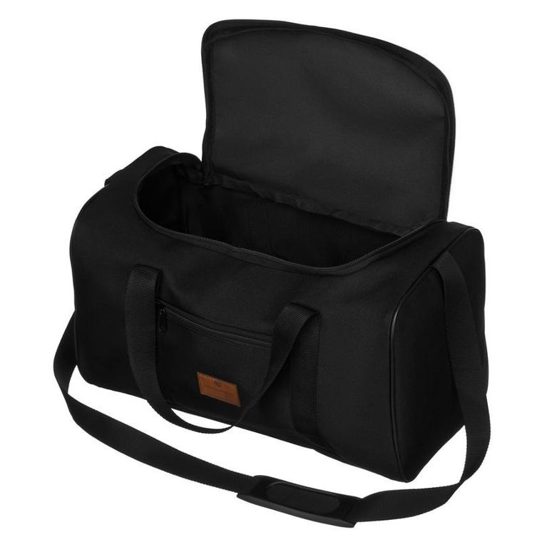 Peterson, torba na bagaż, uniwersalna