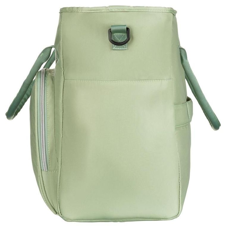 Peterson, torba podróżna