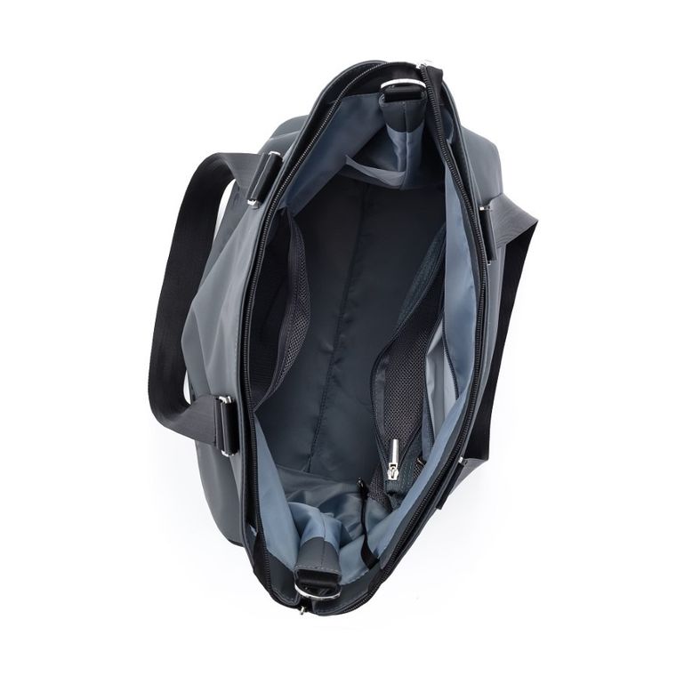 Petite&Mars, Zoe, Catch the moment, torba dla mamy