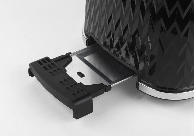 Petra, Chevron, toster, 930W