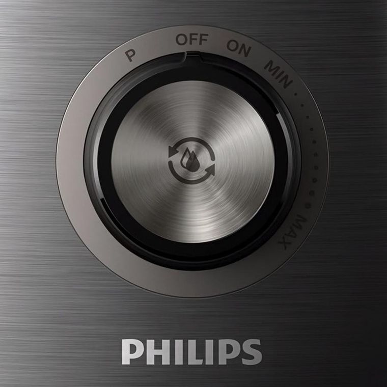 Philips, blender kielichowy, HR3030/00