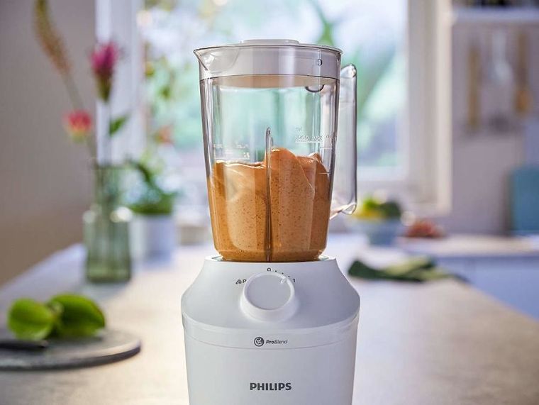 Philips, blender stojący, HR2041/00