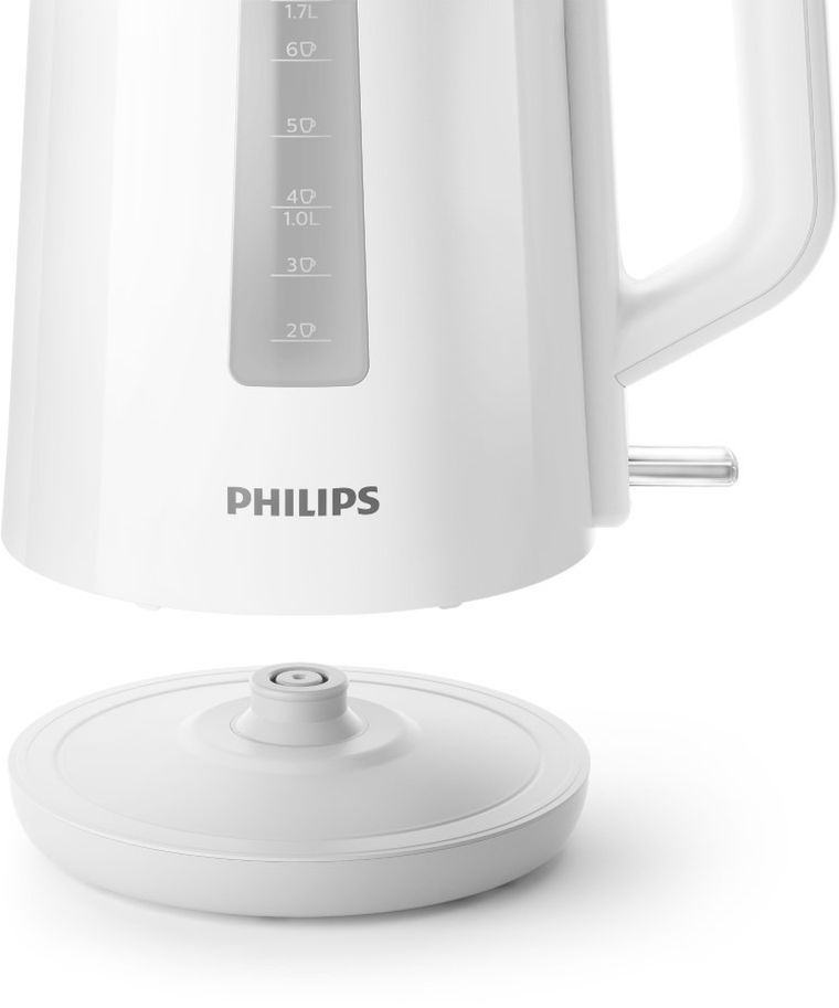 Philips, czajnik, 3000 HD9318/70