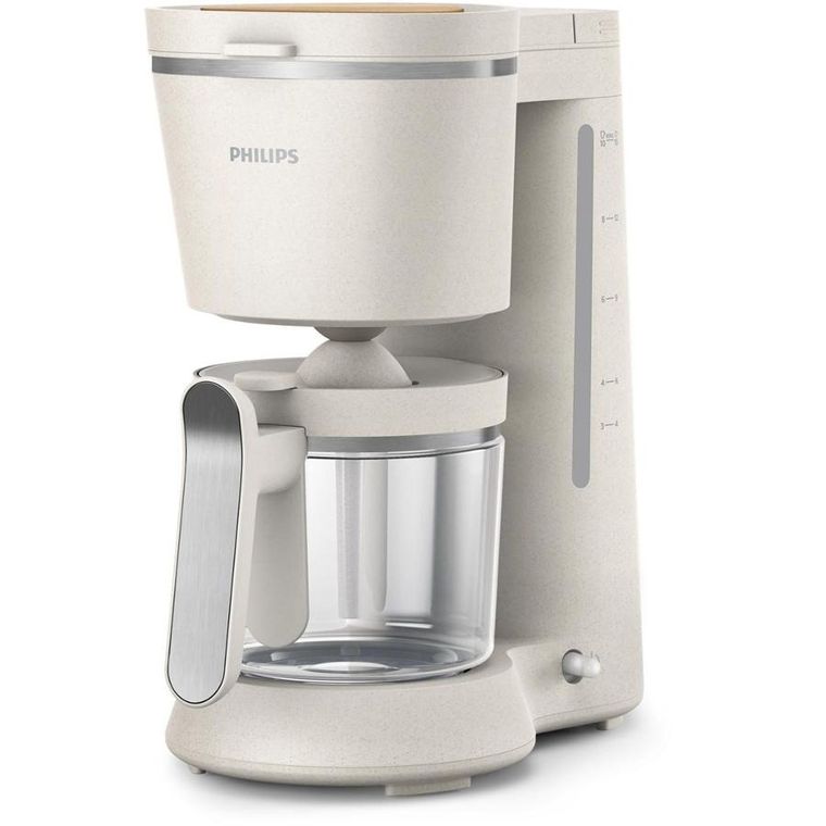 Philips, ekspres przelewowy, HD5120/00