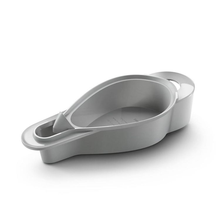 Philips, generator pary, AIS 6020/70 All in One