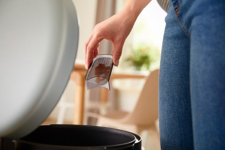 Philips, golarka do ubrań, GC026/80