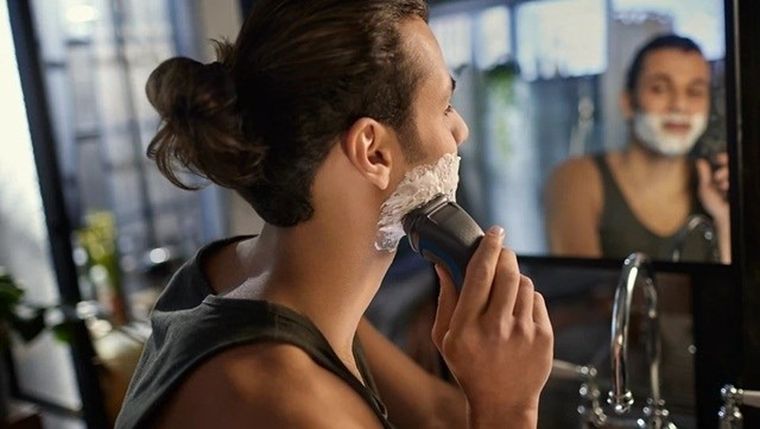 Philips, golarka seria 1000 s1151/00