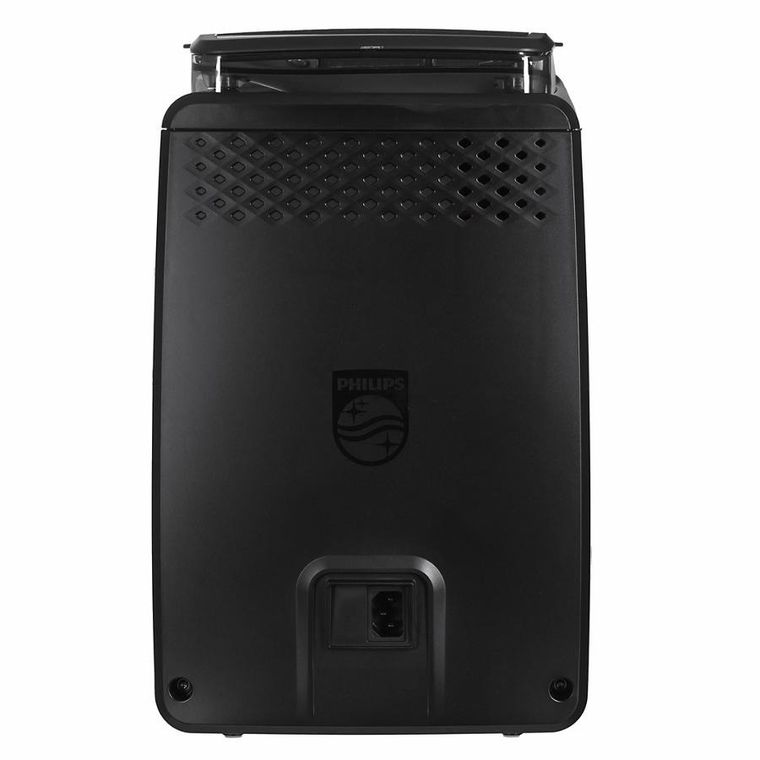 Philips, LatteGo, ekspres ciśnieniowy, EP5541/50