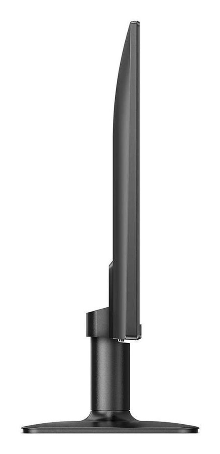 Philips, monitor, 24E2N1100LB VA, 100Hz, HDMI, VGA