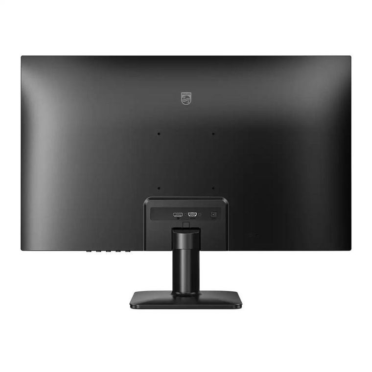 Philips, monitor 27", 27E2N1500L/00